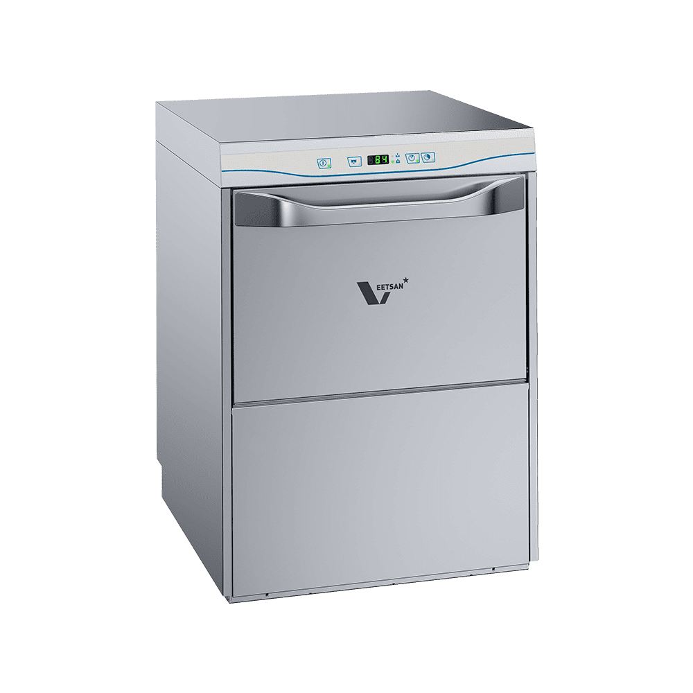 VLAI1 Dishwasher (208V) - Veetsan Star
